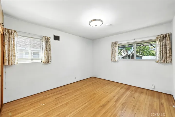 8847 Naomi Avenue, San Gabriel, California 91775
