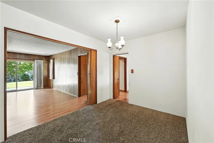 8847 Naomi Avenue, San Gabriel, California 91775