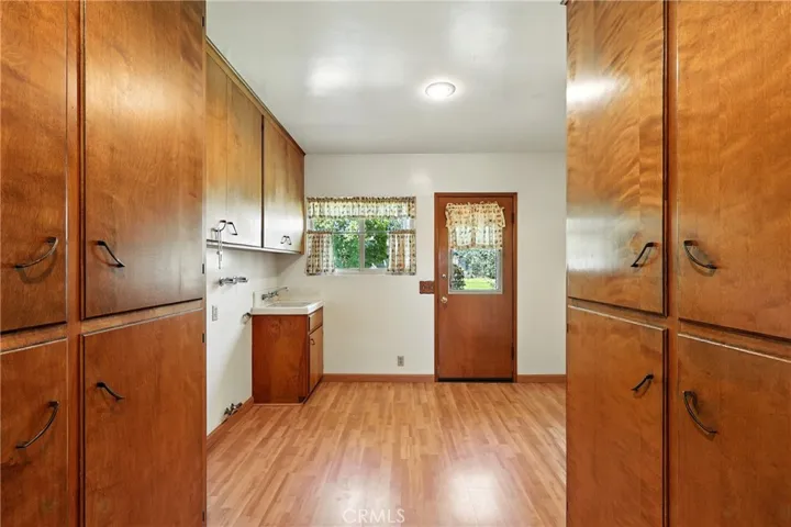 8847 Naomi Avenue, San Gabriel, California 91775