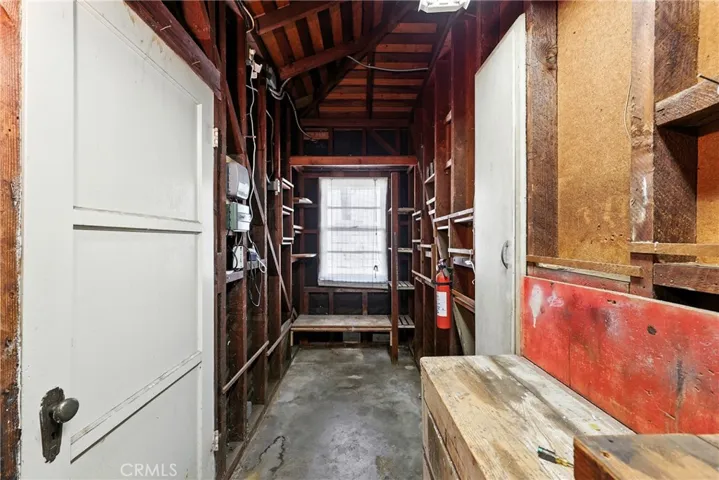 8847 Naomi Avenue, San Gabriel, California 91775