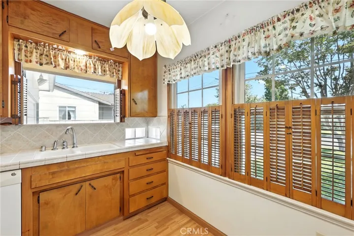 8847 Naomi Avenue, San Gabriel, California 91775