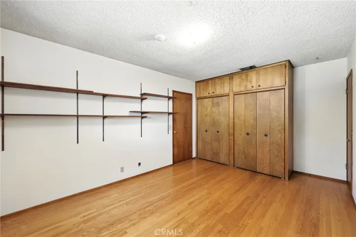 8847 Naomi Avenue, San Gabriel, California 91775