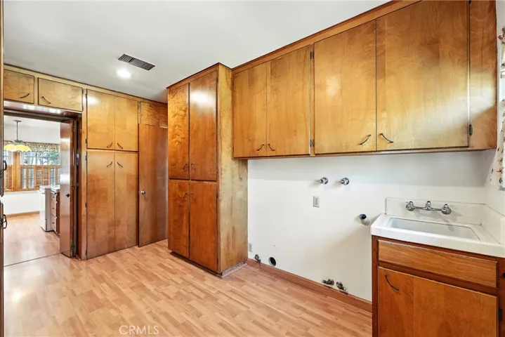 8847 Naomi Avenue, San Gabriel, California 91775