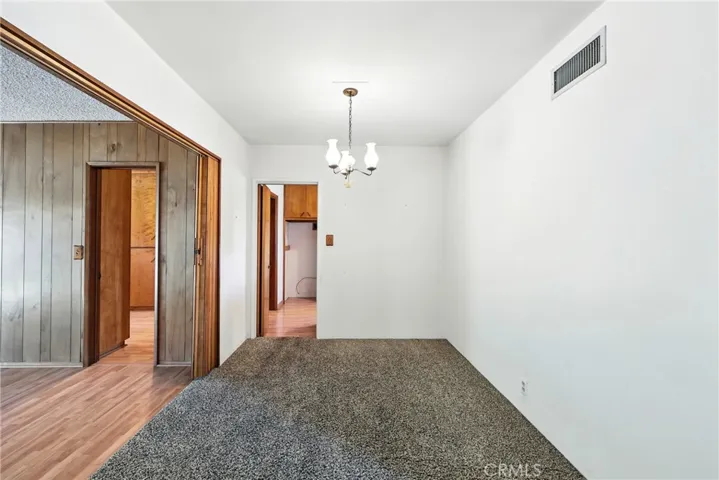 8847 Naomi Avenue, San Gabriel, California 91775