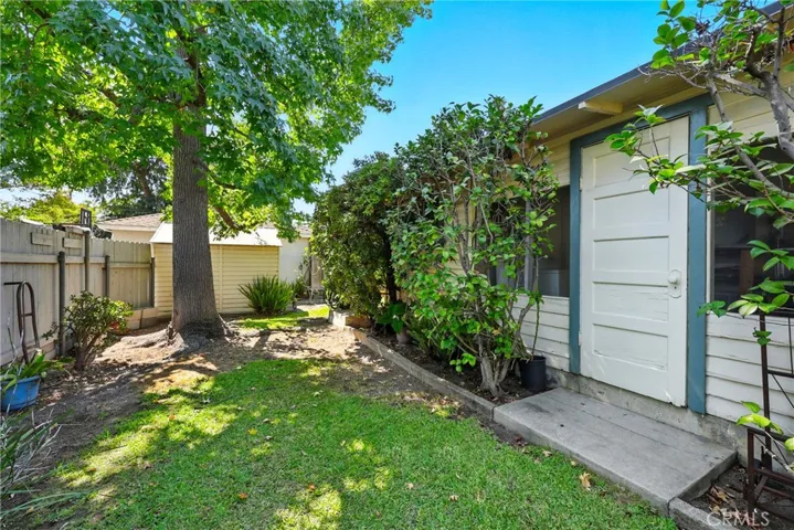 8847 Naomi Avenue, San Gabriel, California 91775
