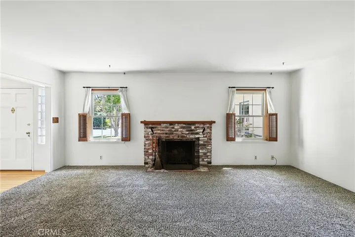 8847 Naomi Avenue, San Gabriel, California 91775