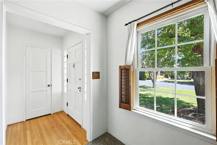 8847 Naomi Avenue, San Gabriel, California 91775
