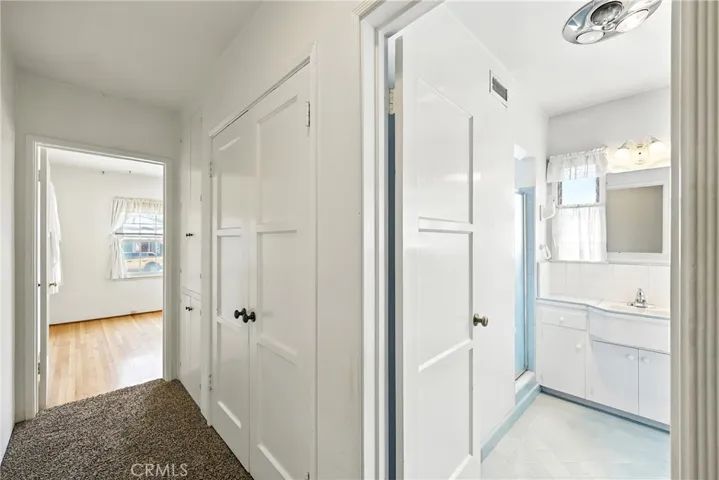 8847 Naomi Avenue, San Gabriel, California 91775