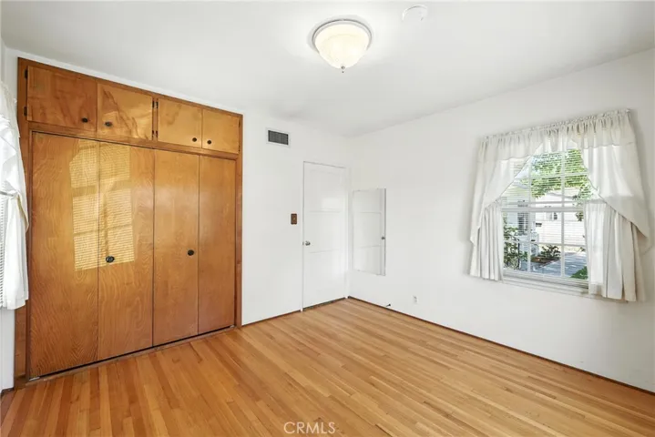 8847 Naomi Avenue, San Gabriel, California 91775