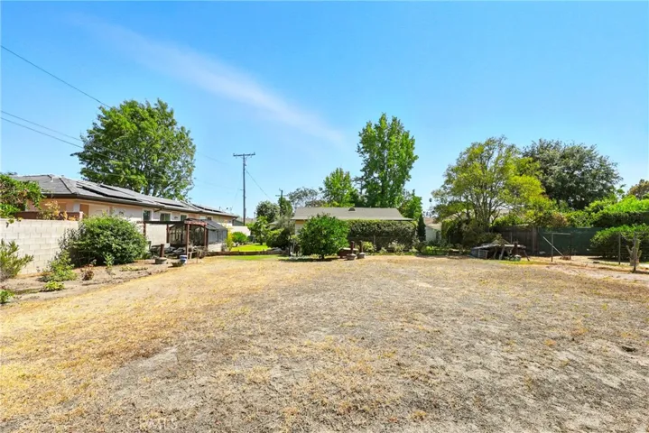 8847 Naomi Avenue, San Gabriel, California 91775