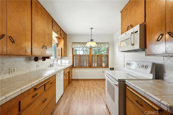 8847 Naomi Avenue, San Gabriel, California 91775