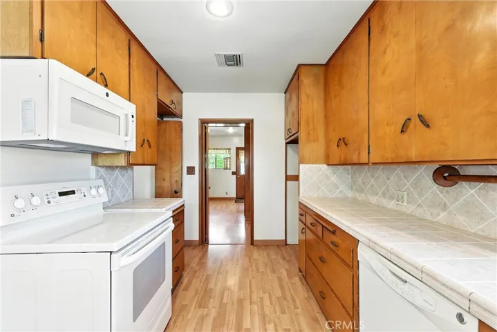 8847 Naomi Avenue, San Gabriel, California 91775