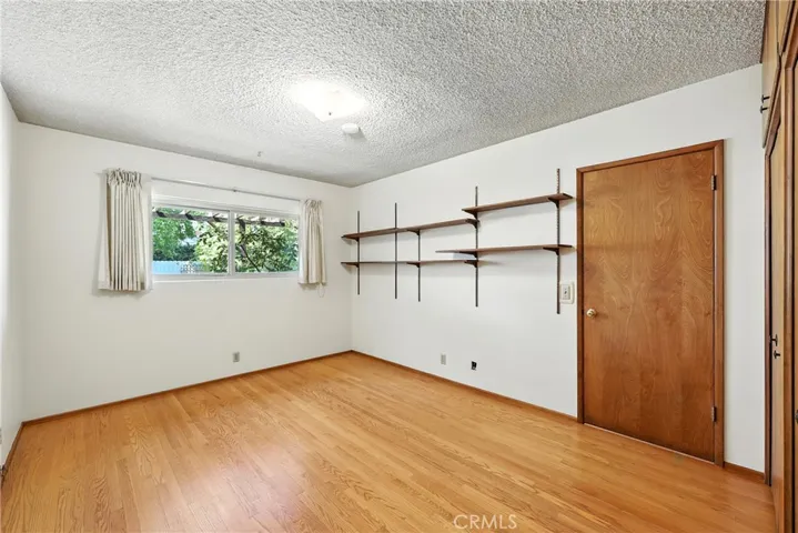 8847 Naomi Avenue, San Gabriel, California 91775