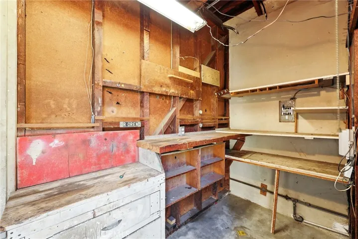 8847 Naomi Avenue, San Gabriel, California 91775