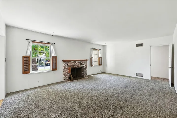8847 Naomi Avenue, San Gabriel, California 91775