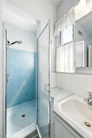 8847 Naomi Avenue, San Gabriel, California 91775