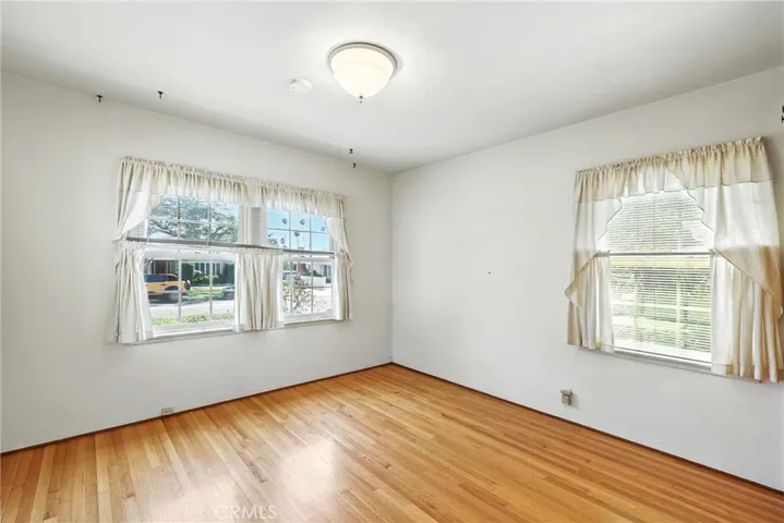 8847 Naomi Avenue, San Gabriel, California 91775