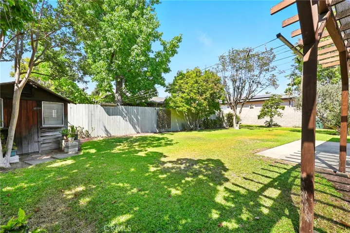 8847 Naomi Avenue, San Gabriel, California 91775