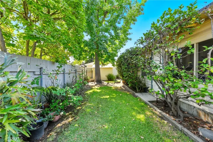 8847 Naomi Avenue, San Gabriel, California 91775