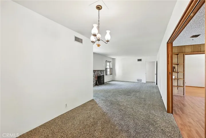 8847 Naomi Avenue, San Gabriel, California 91775