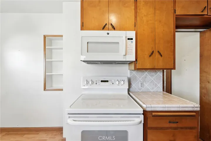 8847 Naomi Avenue, San Gabriel, California 91775