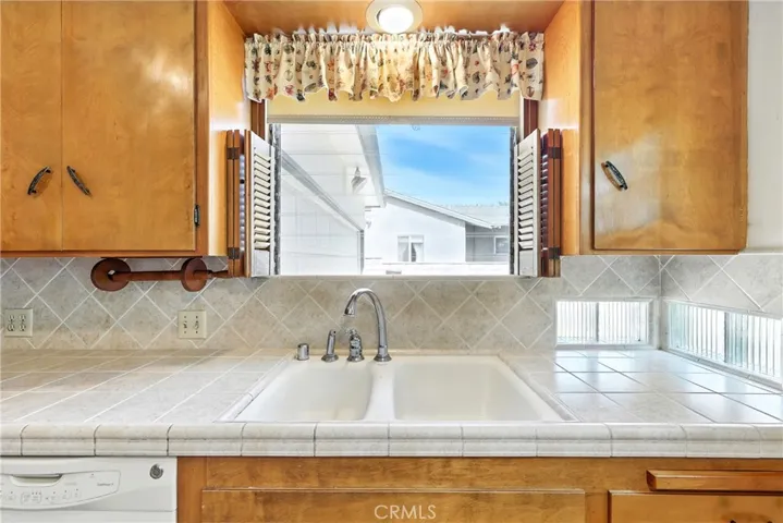 8847 Naomi Avenue, San Gabriel, California 91775