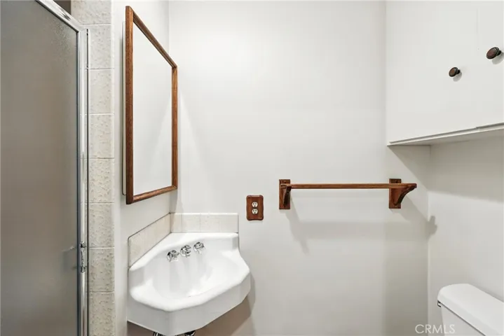 8847 Naomi Avenue, San Gabriel, California 91775