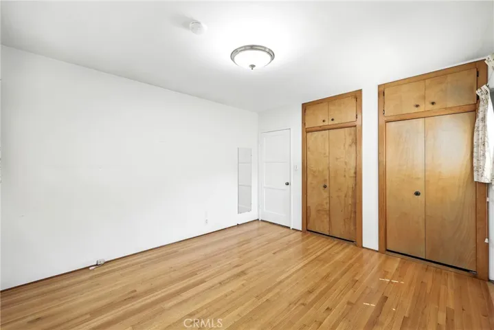 8847 Naomi Avenue, San Gabriel, California 91775