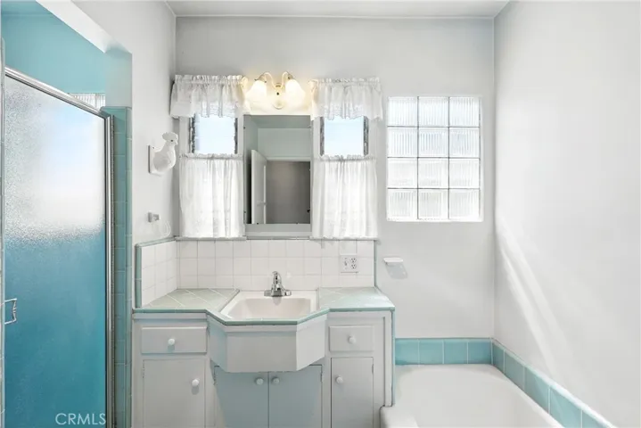 8847 Naomi Avenue, San Gabriel, California 91775