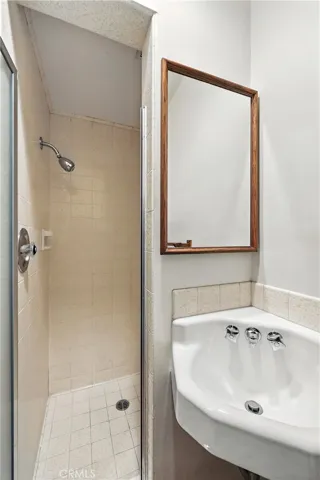 8847 Naomi Avenue, San Gabriel, California 91775