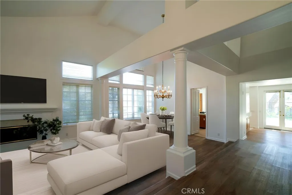 gallery-image 5