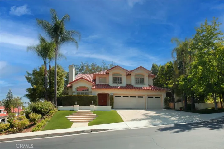 3788 Camino Codorniz, Calabasas, California 91302, 4 Bedrooms Bedrooms, ,4 BathroomsBathrooms,Residential,For Sale,Camino Codorniz,SR25195788