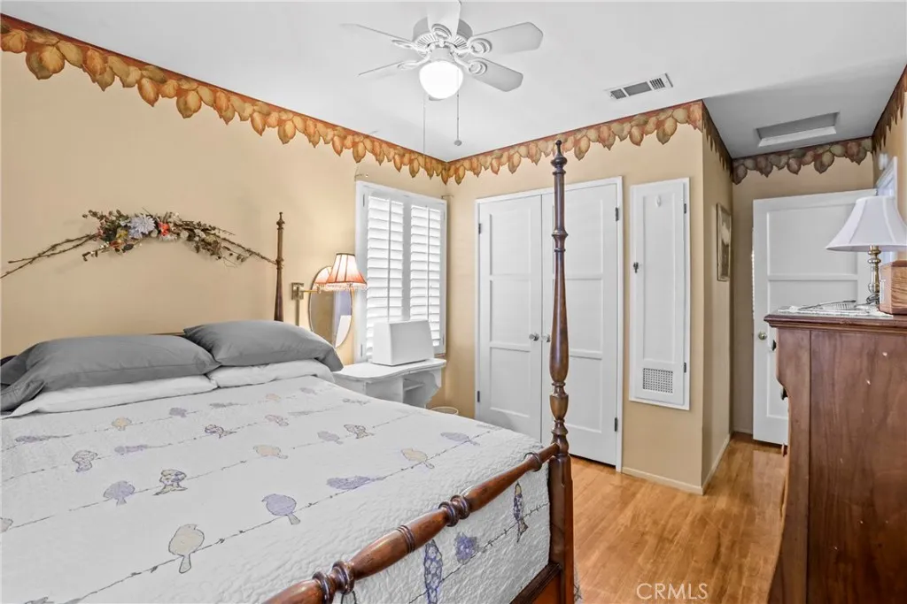 4758 El Molino Avenue, Riverside, California 92504 home-pic-24