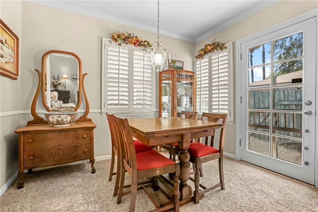 4758 El Molino Avenue, Riverside, California 92504 home-pic-8