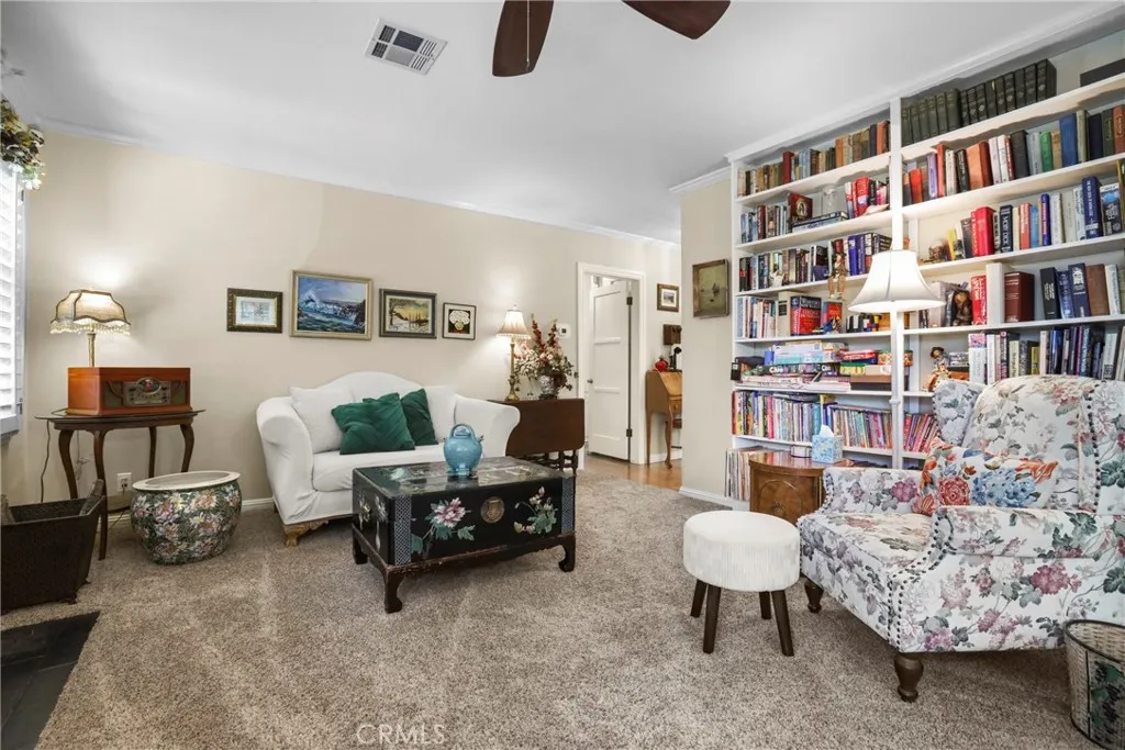 4758 El Molino Avenue, Riverside, California 92504 home-pic-7