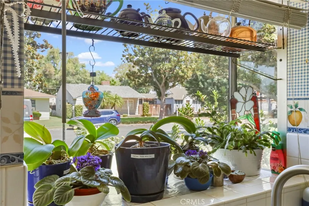 4758 El Molino Avenue, Riverside, California 92504 home-pic-14