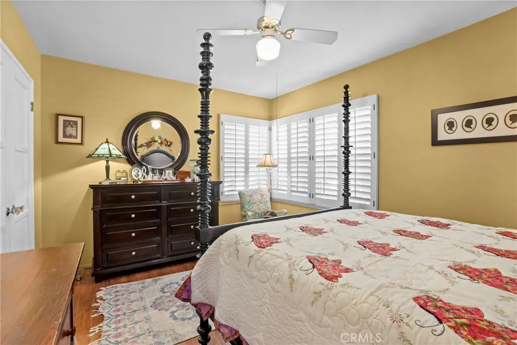 4758 El Molino Avenue, Riverside, California 92504 home-pic-22