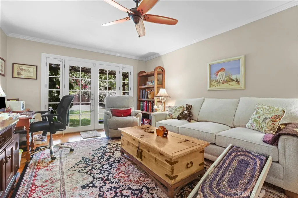 4758 El Molino Avenue, Riverside, California 92504 home-pic-18