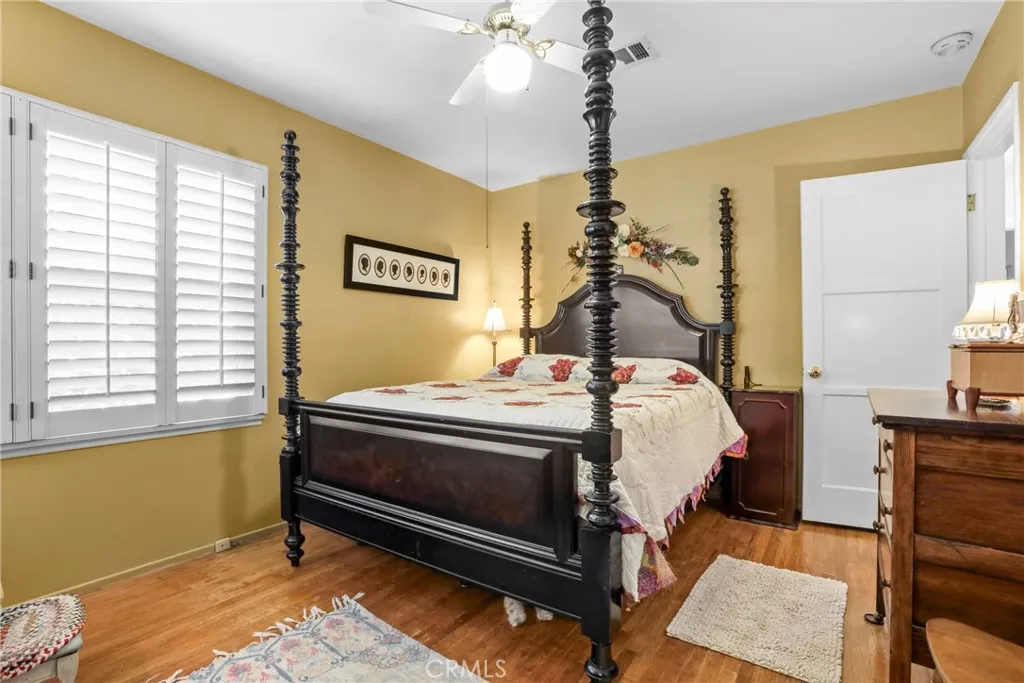 4758 El Molino Avenue, Riverside, California 92504 home-pic-21