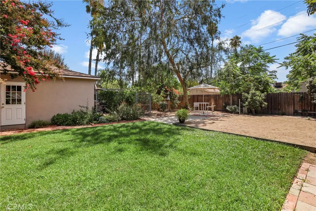 4758 El Molino Avenue, Riverside, California 92504 home-pic-29