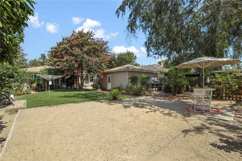 4758 El Molino Avenue, Riverside, California 92504 home-pic-28