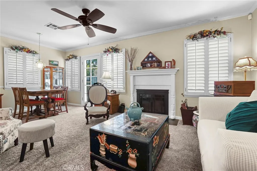 4758 El Molino Avenue, Riverside, California 92504 home-pic-6
