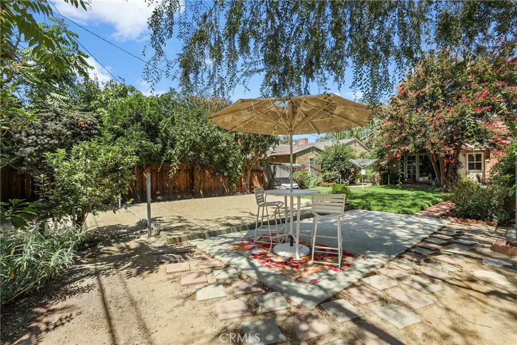 4758 El Molino Avenue, Riverside, California 92504 home-pic-27