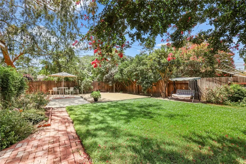 4758 El Molino Avenue, Riverside, California 92504 home-pic-30