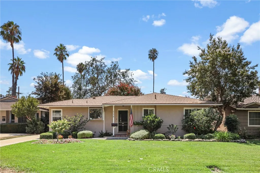 4758 El Molino Avenue, Riverside, California 92504 home-pic-1