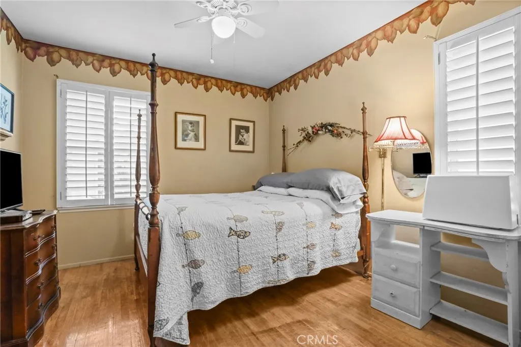 4758 El Molino Avenue, Riverside, California 92504 home-pic-23