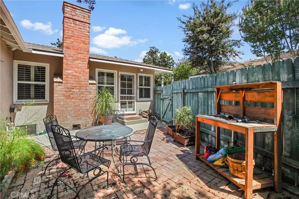 4758 El Molino Avenue, Riverside, California 92504 home-pic-26