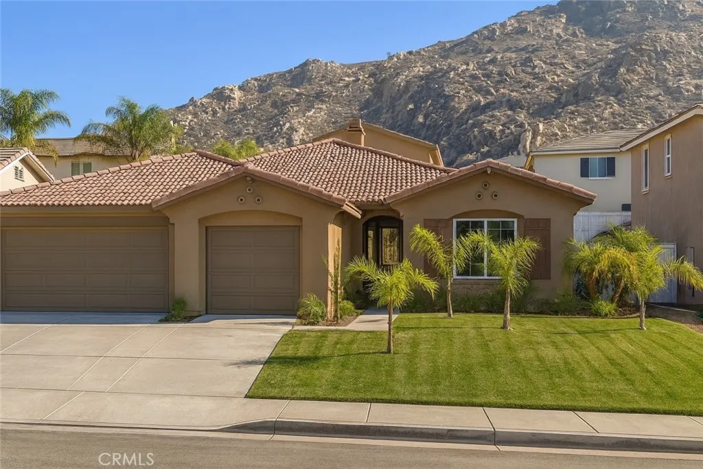 16696 Withers Way, Moreno Valley, California 92555, 5 Bedrooms Bedrooms, ,3 BathroomsBathrooms,Residential,For Sale,Withers,IV25196093