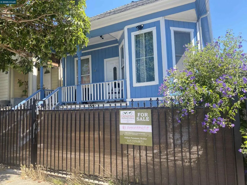 540 3rd St, Richmond, California 94801 home-pic-3