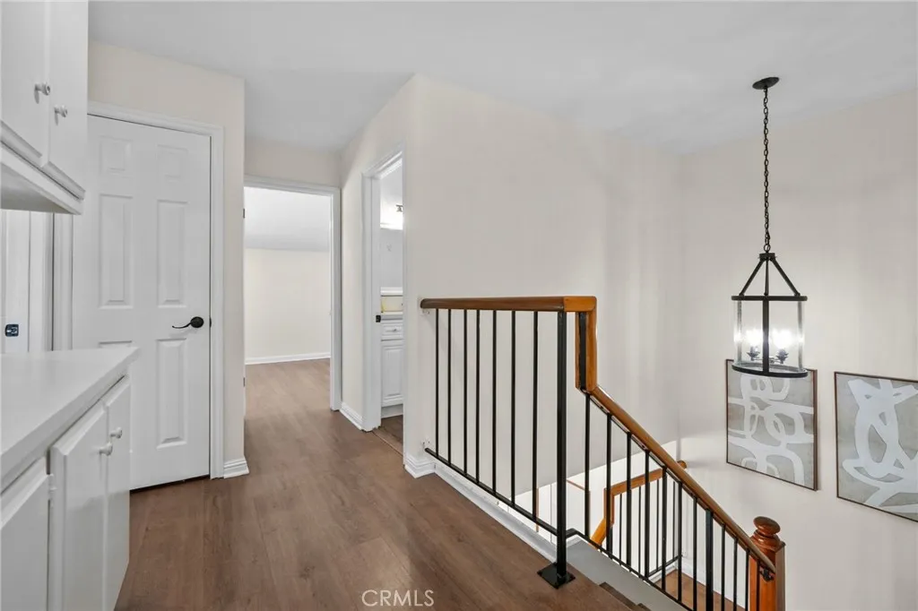 30 Woodland Drive, Irvine, California 92604 home-pic-20